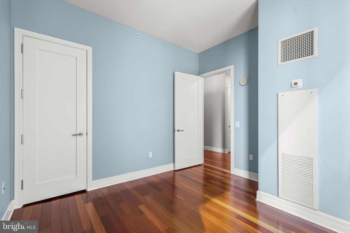 1414 S Penn Square #27a photo 7