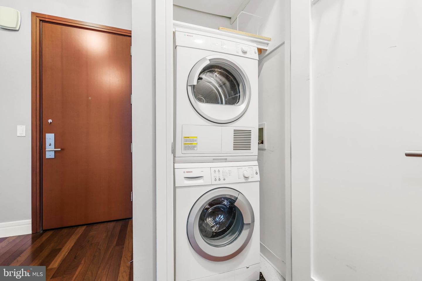 1414 S Penn Square #27a photo 9
