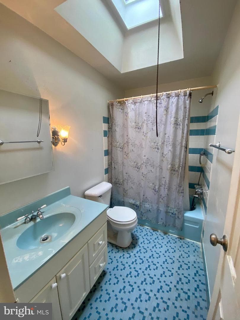 8662 Jackson Street photo 10