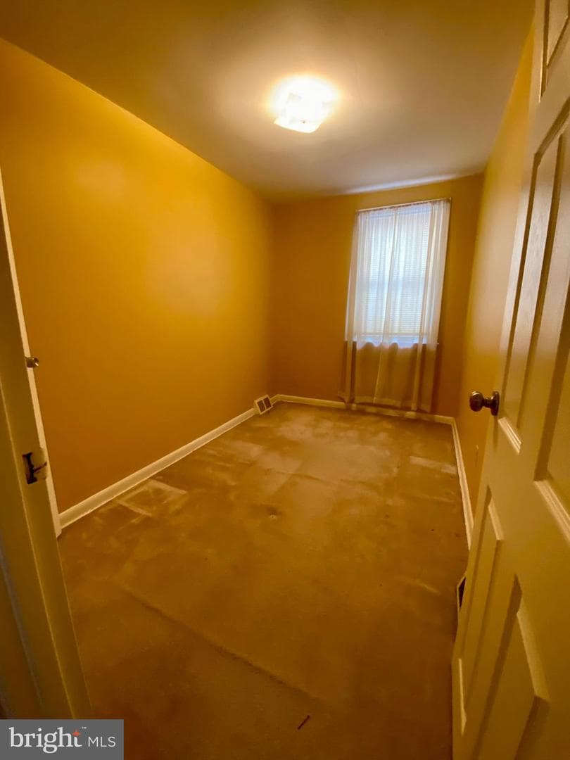 8662 Jackson Street photo 11