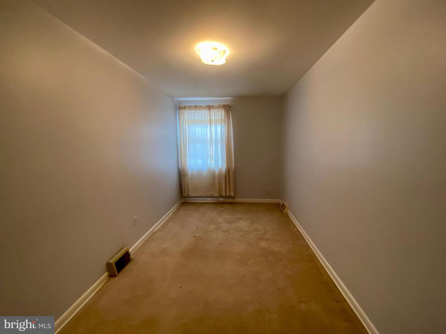 8662 Jackson Street photo 12