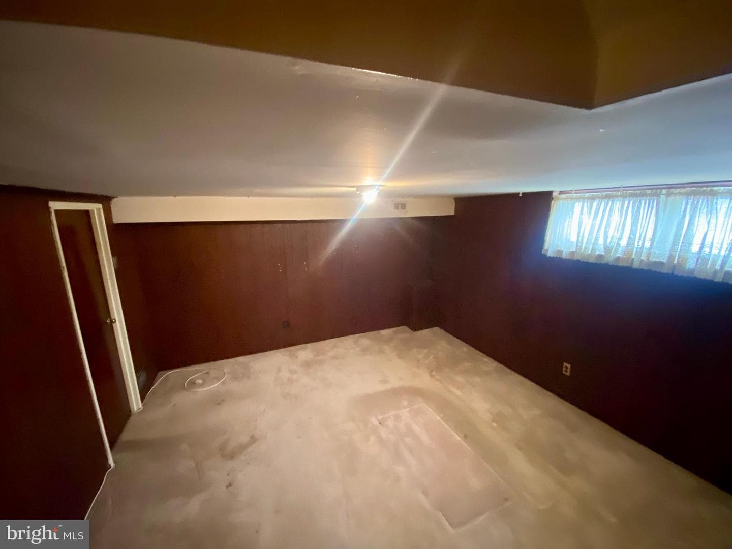8662 Jackson Street photo 15