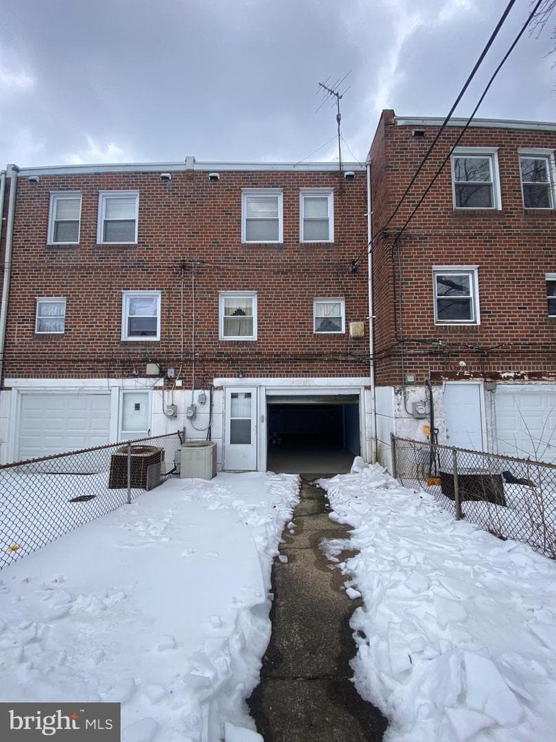 8662 Jackson Street photo 20