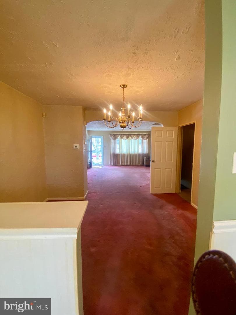 8662 Jackson Street photo 4