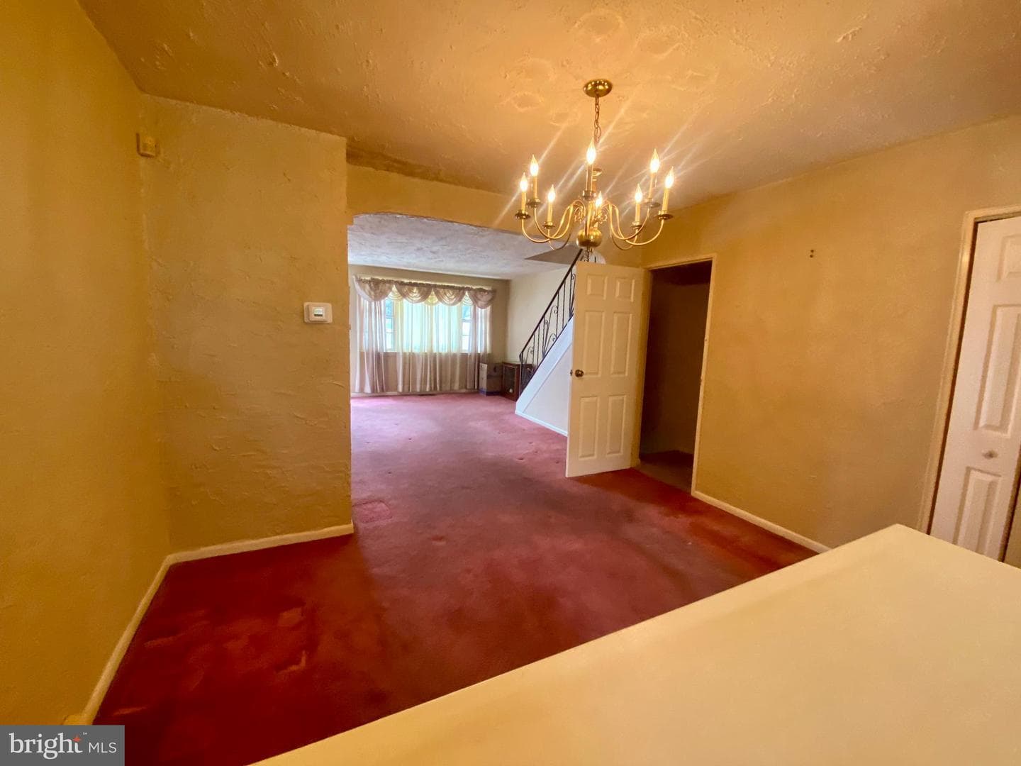 8662 Jackson Street photo 5
