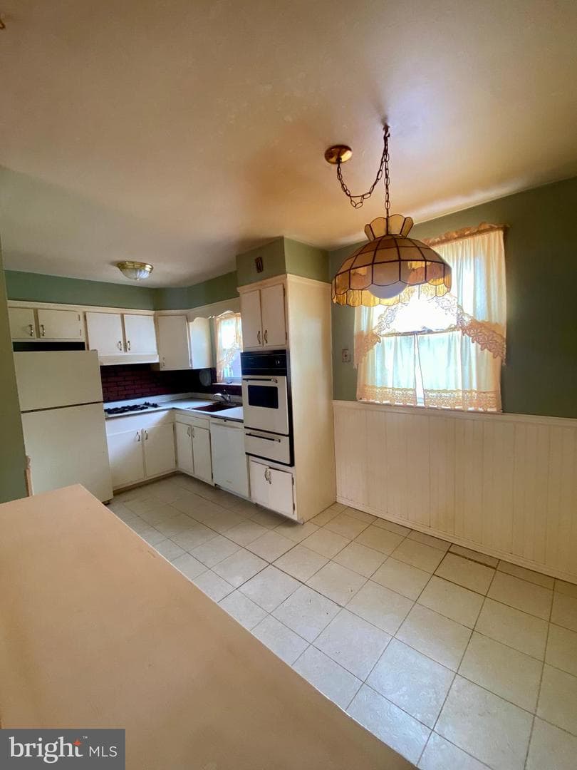 8662 Jackson Street photo 6