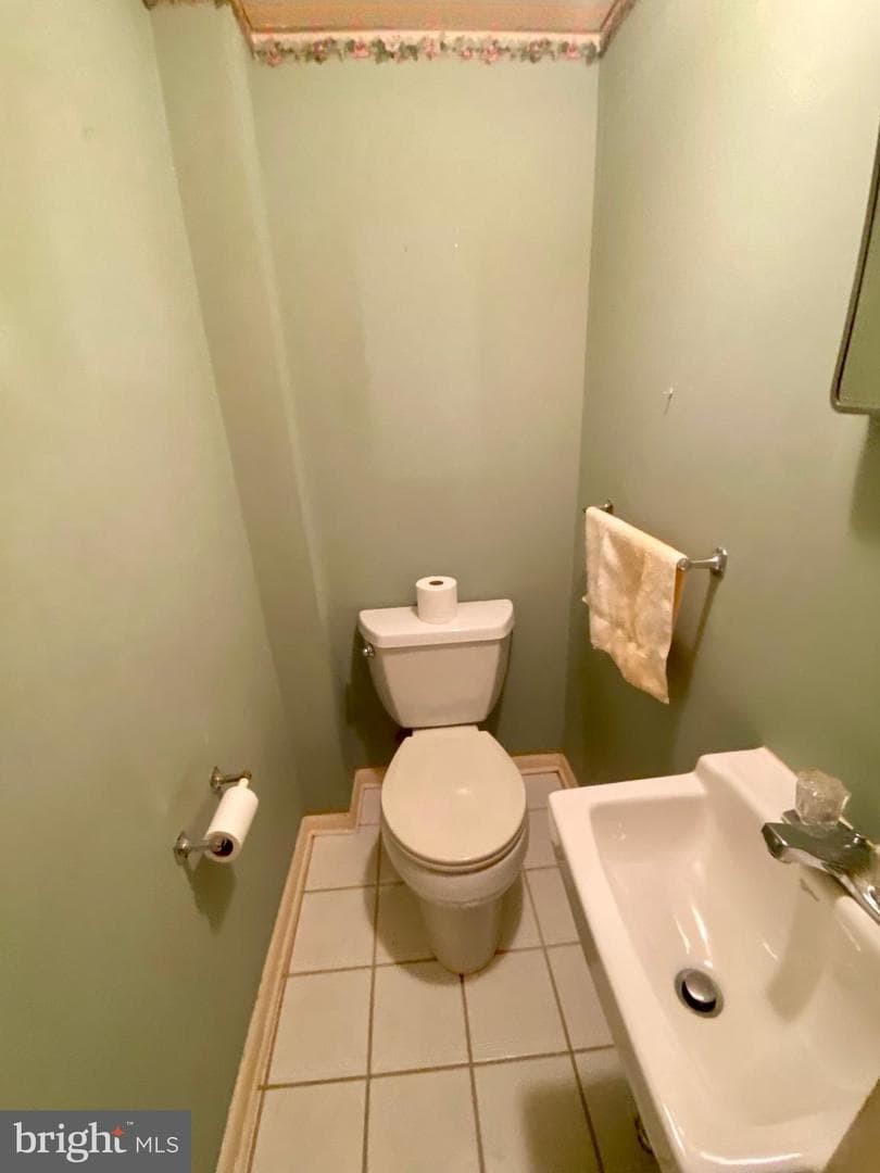 8662 Jackson Street photo 8