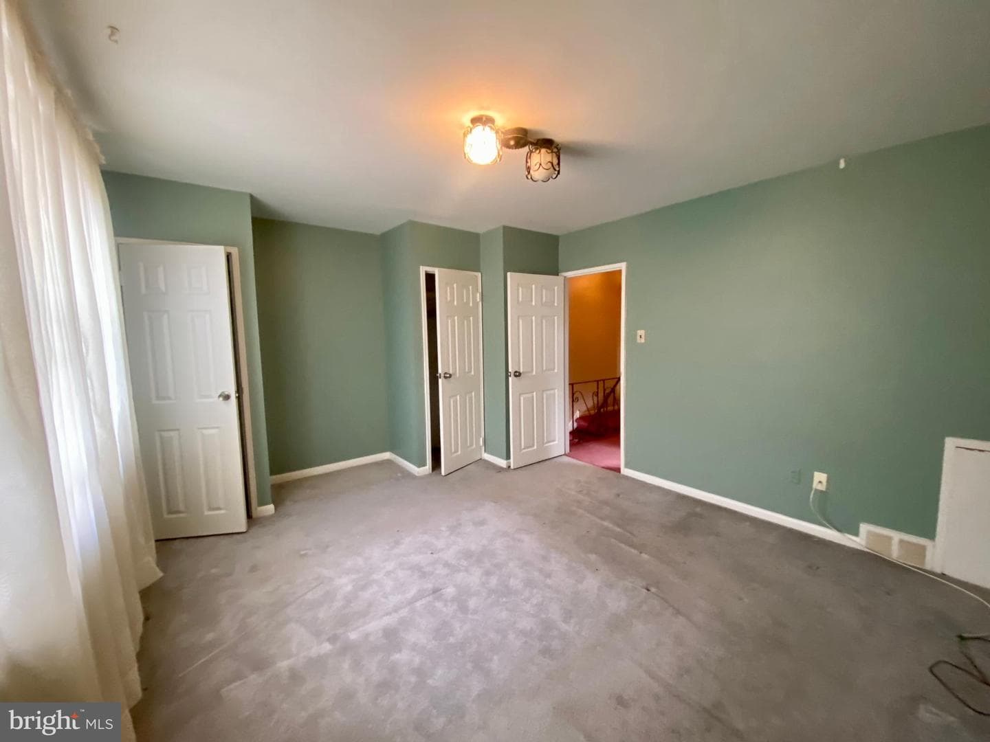 8662 Jackson Street photo 9