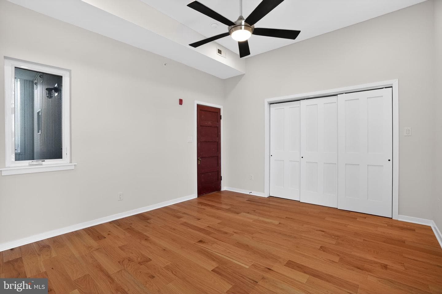 1326-28 N 5th Street #5 photo 13