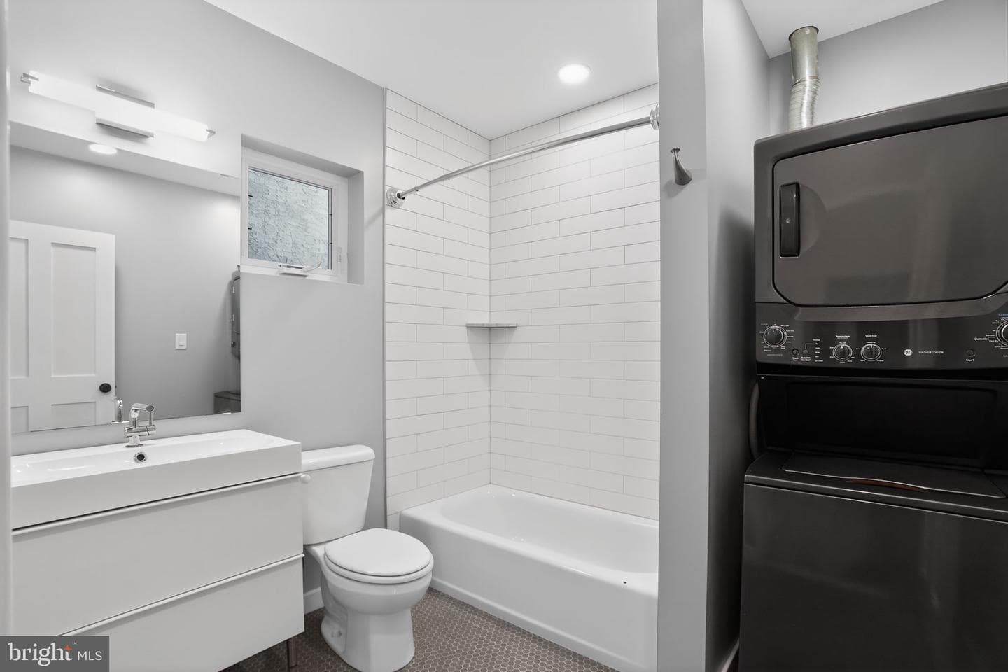 1326-28 N 5th Street #5 photo 16