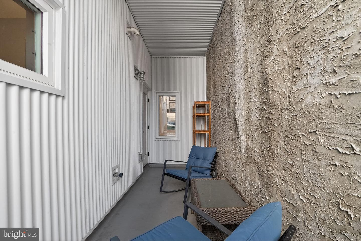 1326-28 N 5th Street #5 photo 18