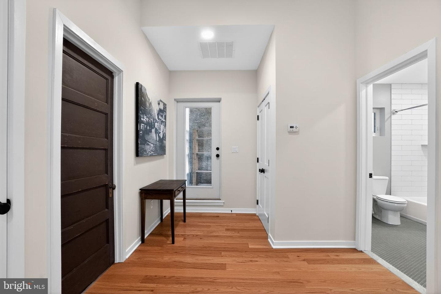 1326-28 N 5th Street #5 photo 2