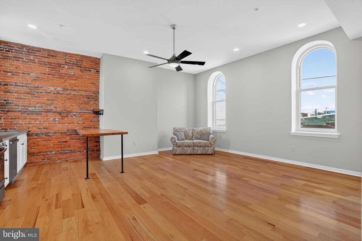 1326-28 N 5th Street #5 photo 3