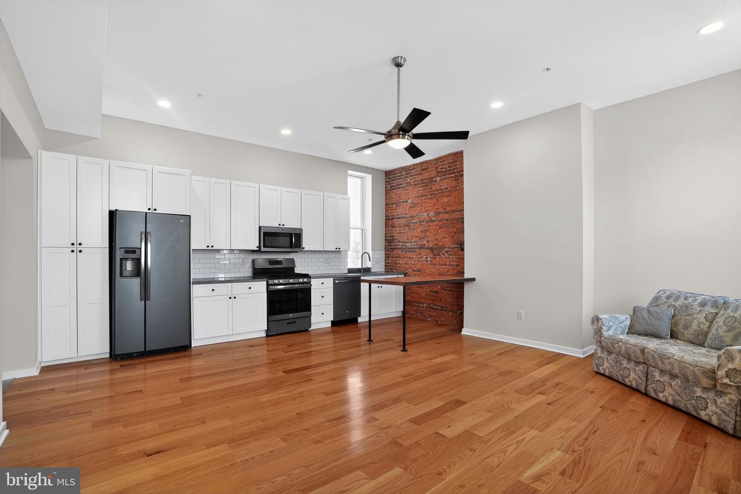 1326-28 N 5th Street #5 photo 7