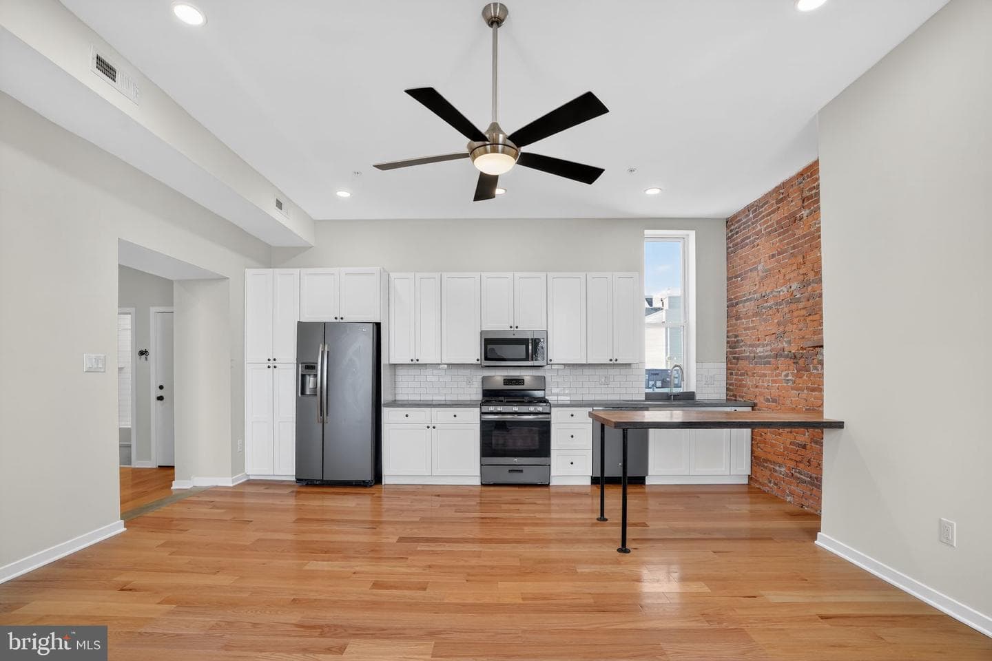 1326-28 N 5th Street #5 photo 9