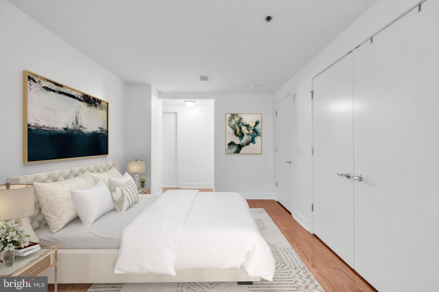 300 N 3rd Street #102 photo 14
