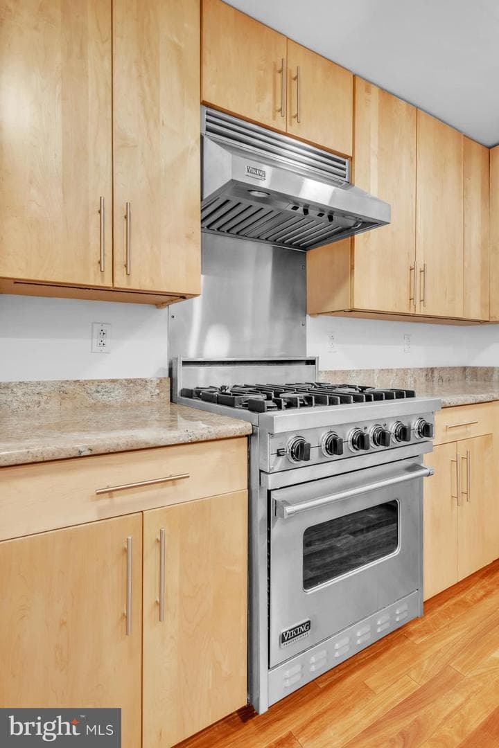 300 N 3rd Street #102 photo 5
