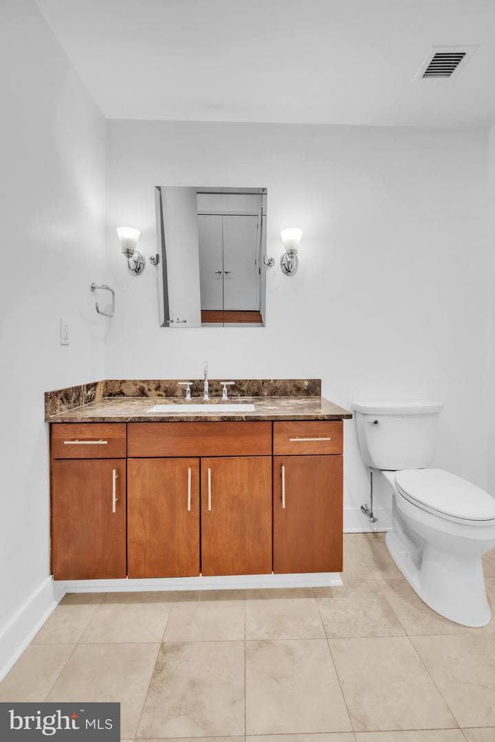 300 N 3rd Street #102 photo 8