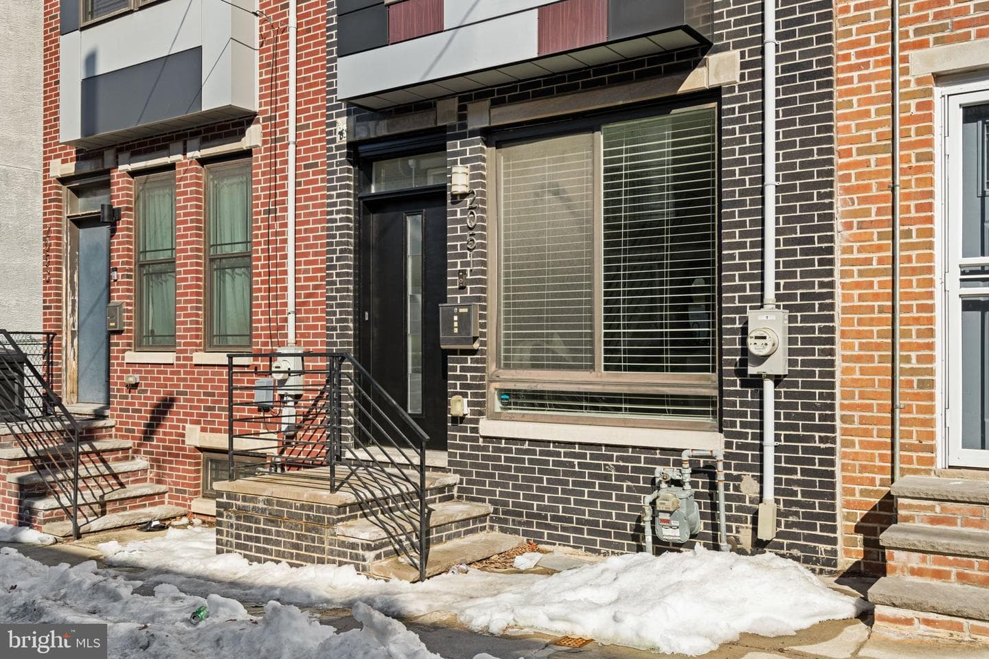 2051 Fernon Street photo 3