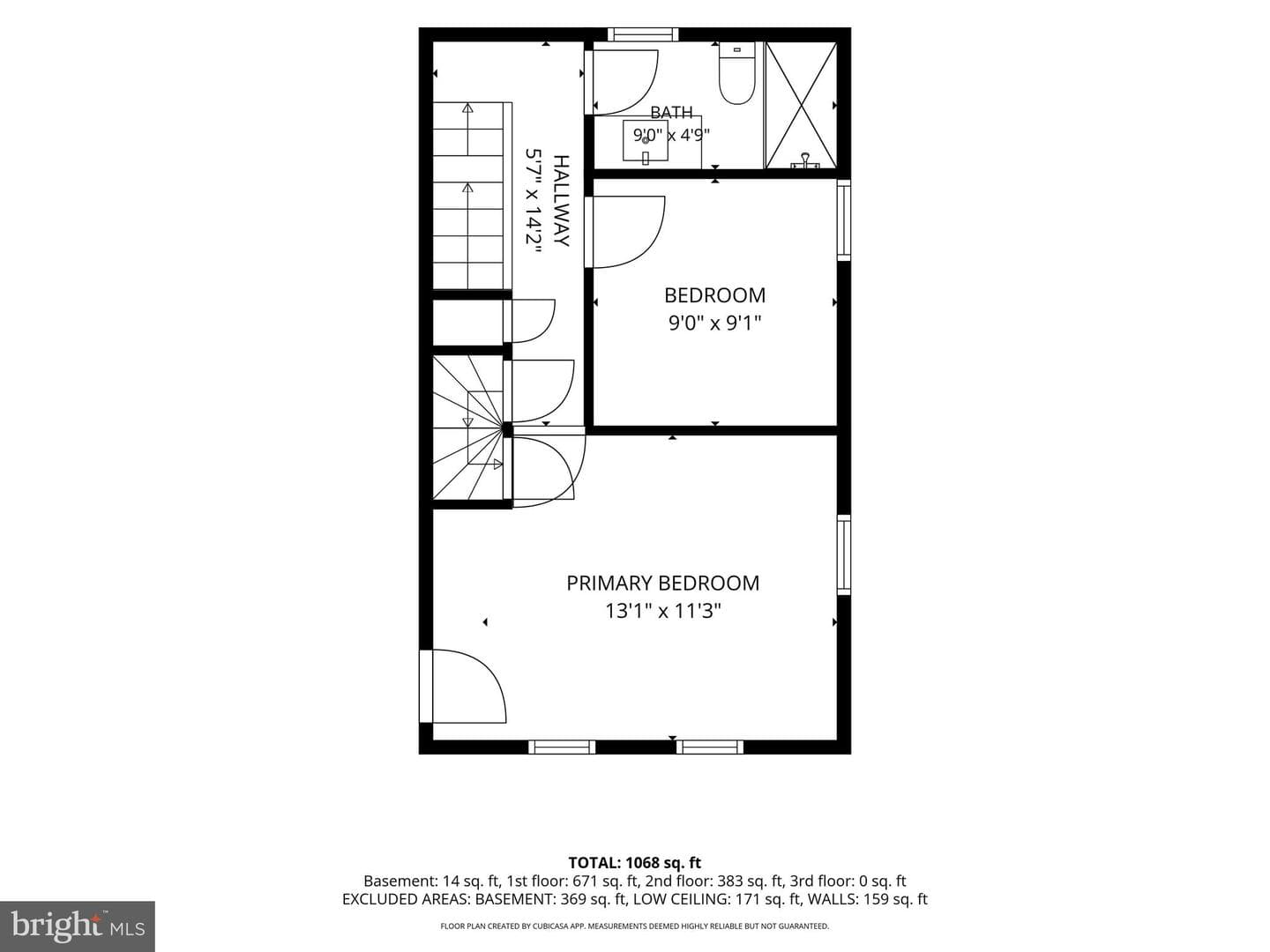 4717 Almond Street photo 39