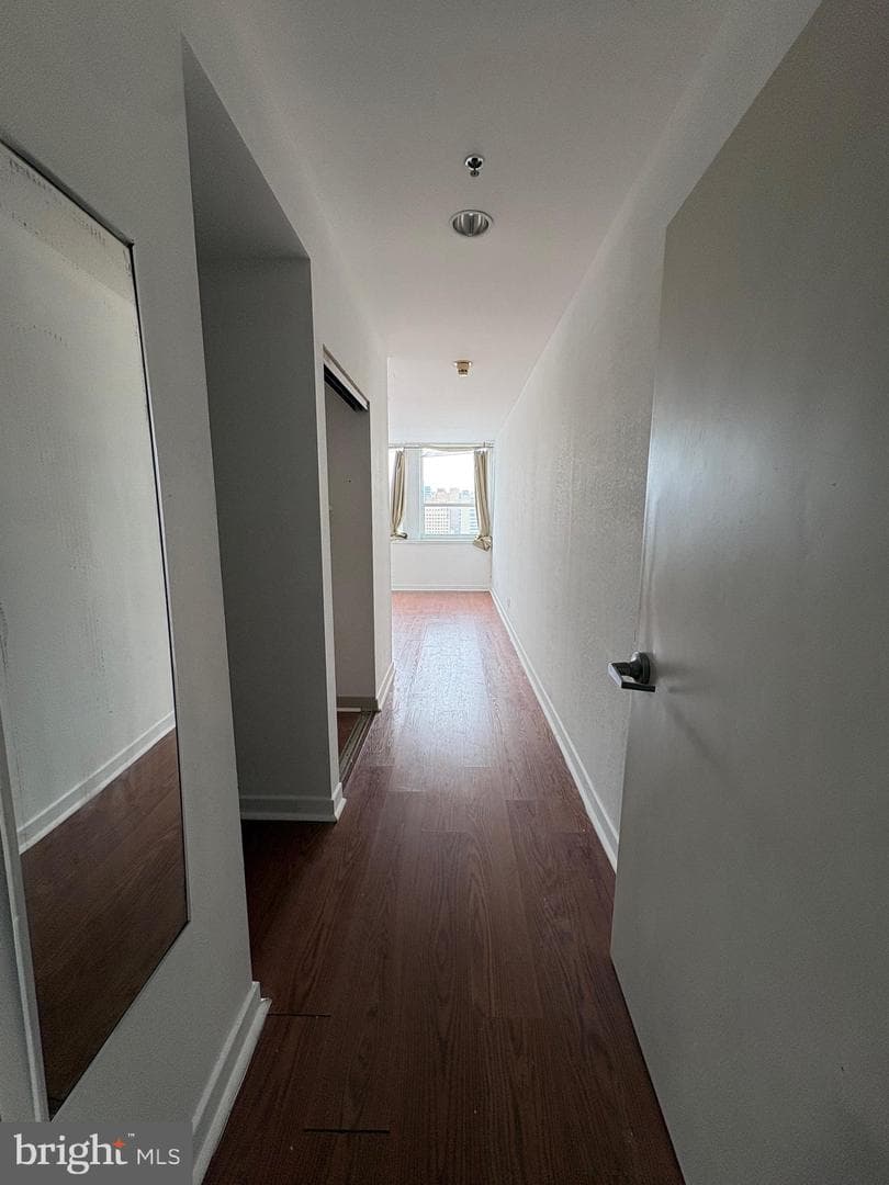 1100 Vine Street #p211 photo 10