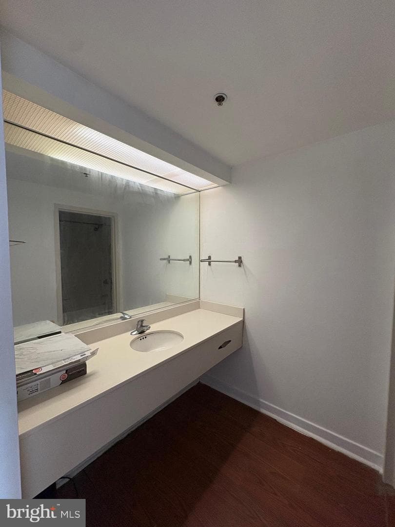 1100 Vine Street #p211 photo 11