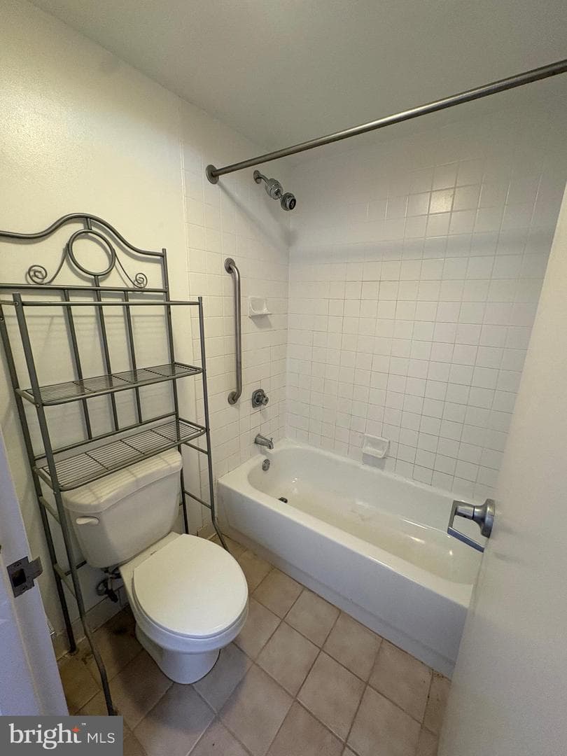 1100 Vine Street #p211 photo 12