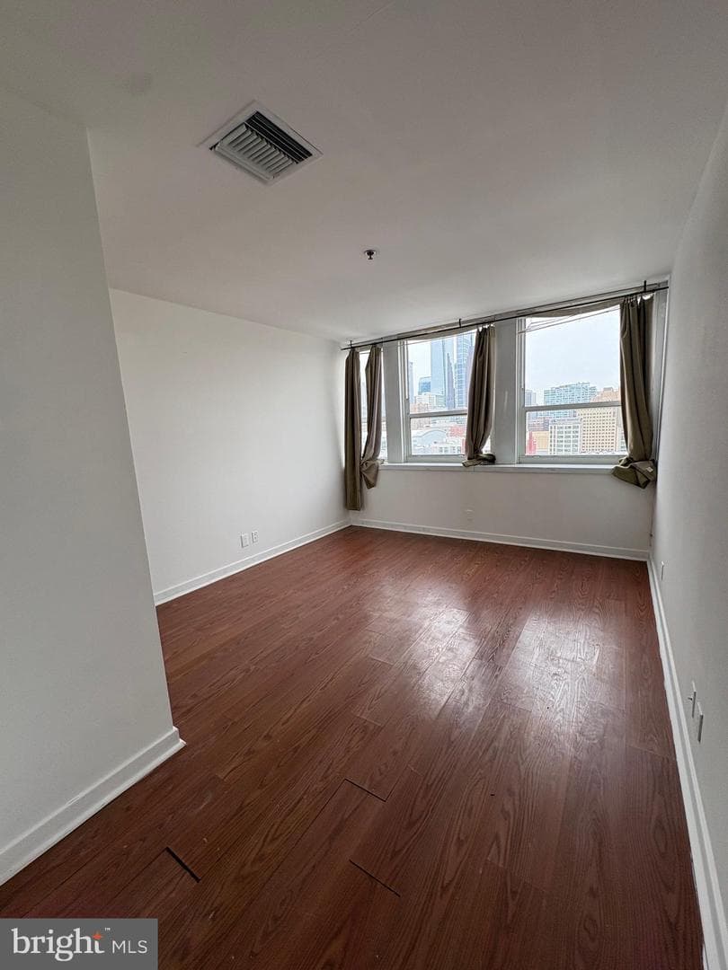 1100 Vine Street #p211 photo 13