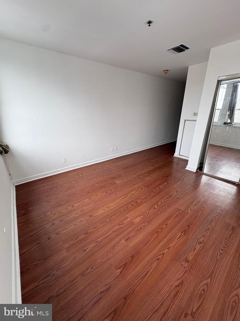 1100 Vine Street #p211 photo 14