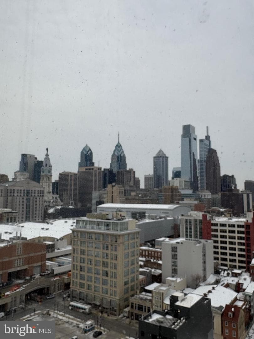 1100 Vine Street #p211 photo 15