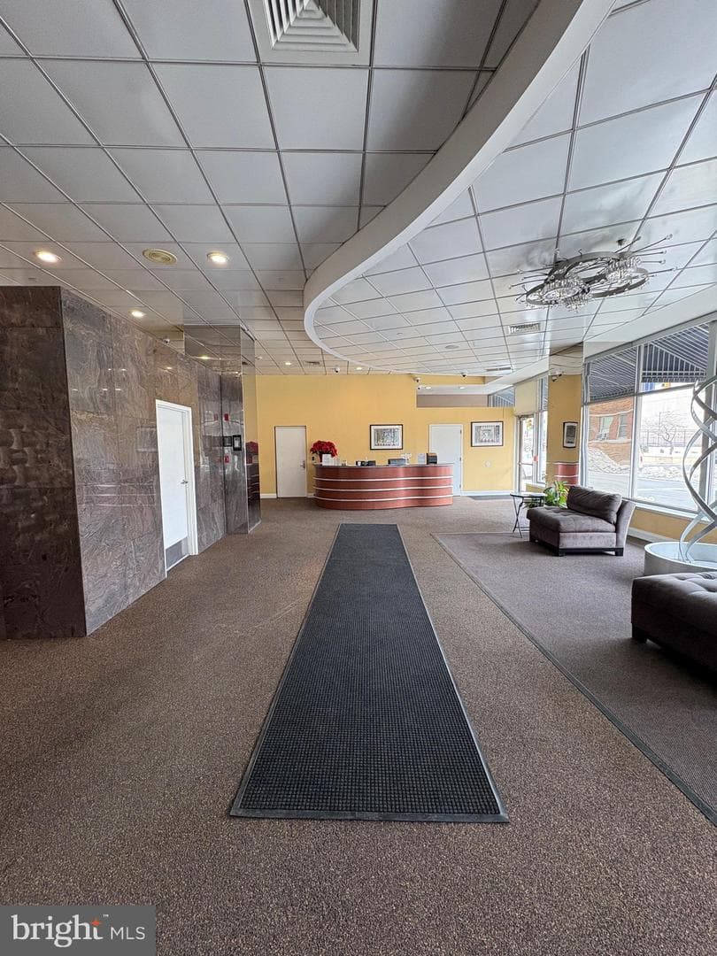1100 Vine Street #p211 photo 2