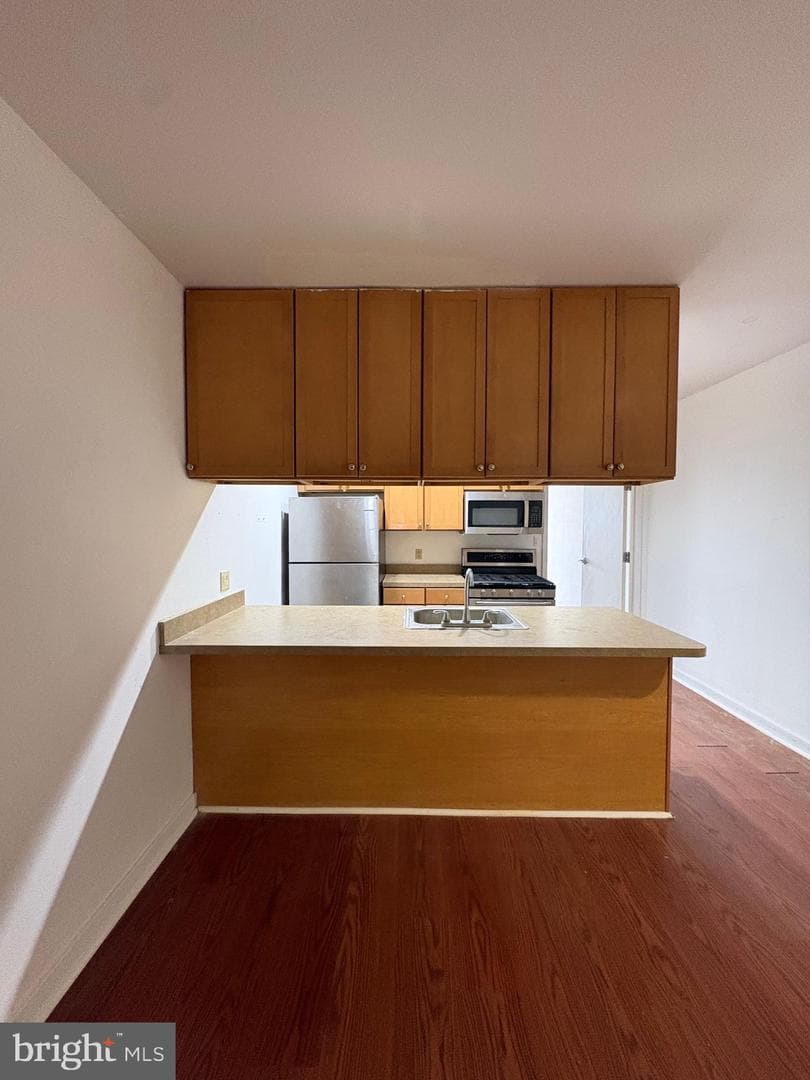 1100 Vine Street #p211 photo 7