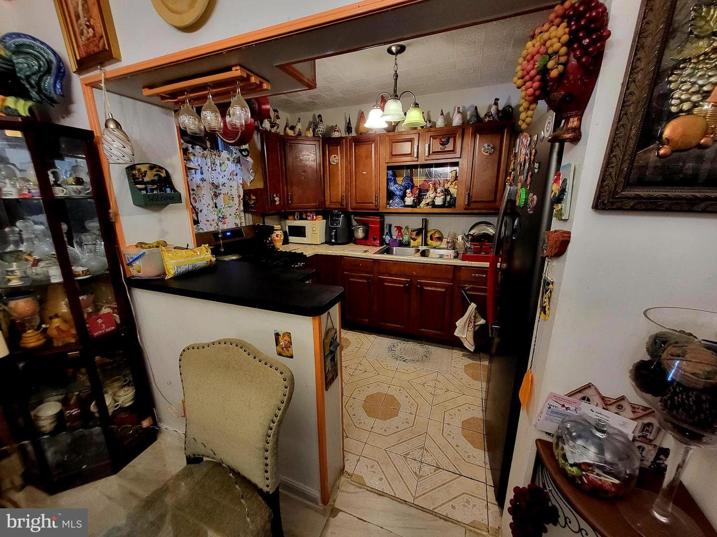 3939 K Street photo 14
