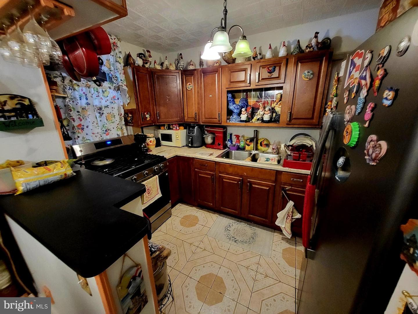3939 K Street photo 15