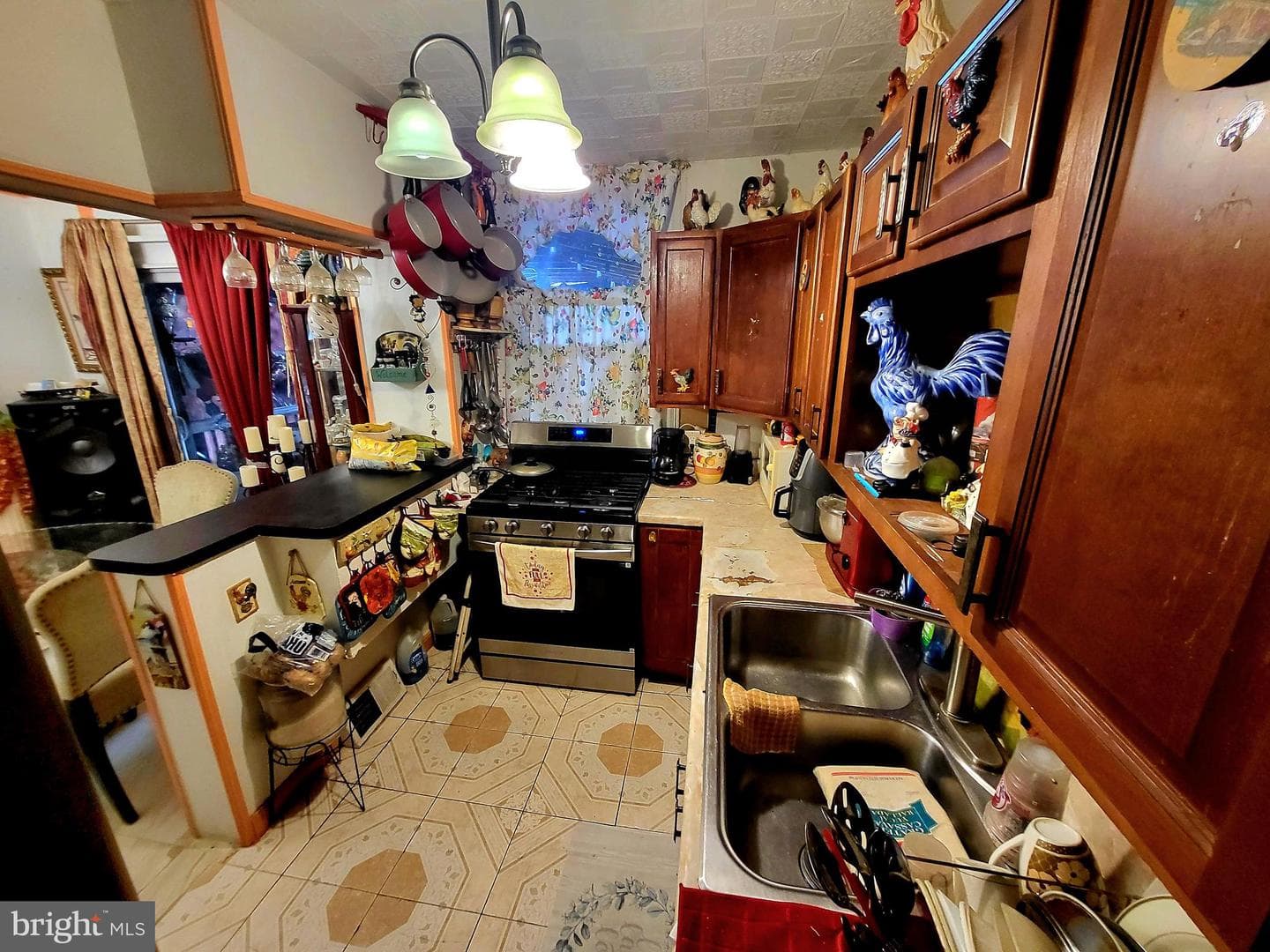 3939 K Street photo 18