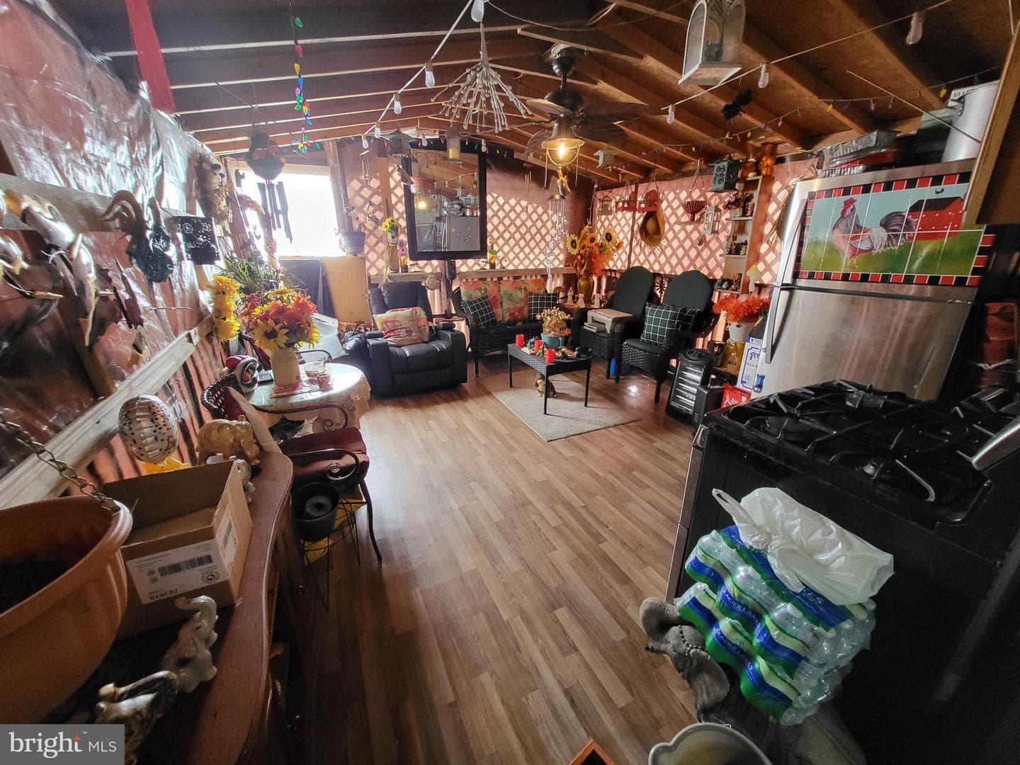3939 K Street photo 20