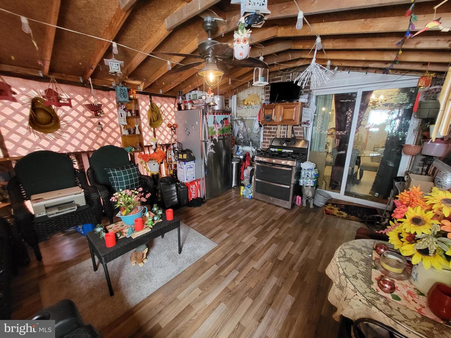 3939 K Street photo 21