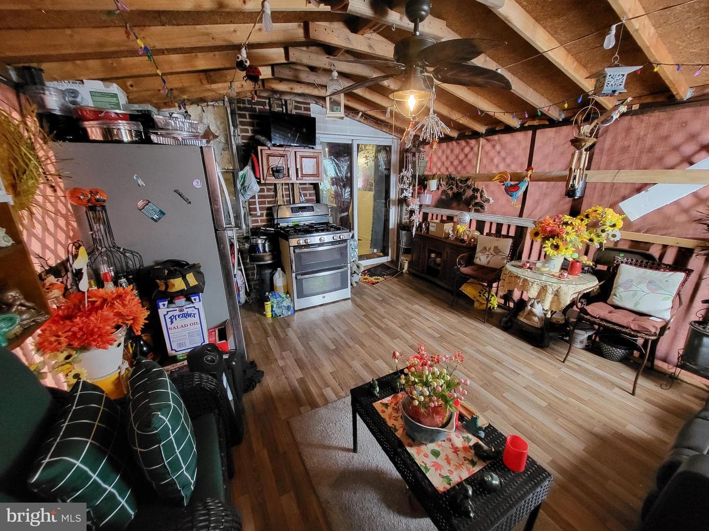 3939 K Street photo 22