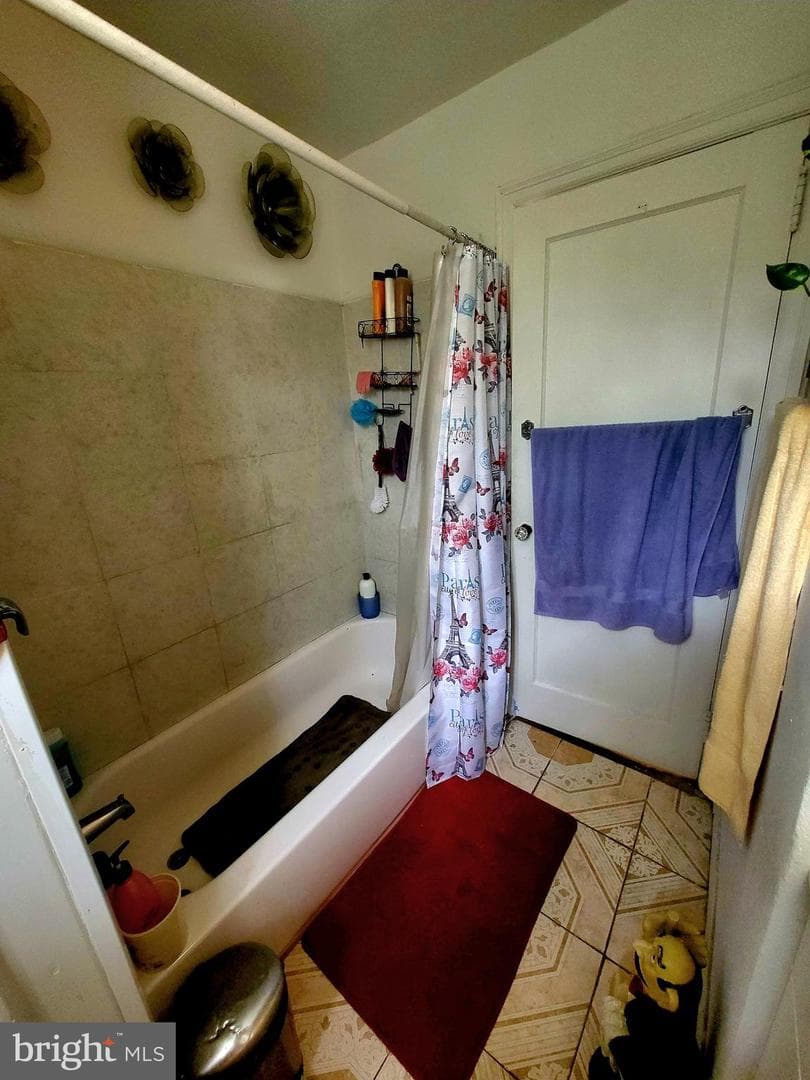 3939 K Street photo 40
