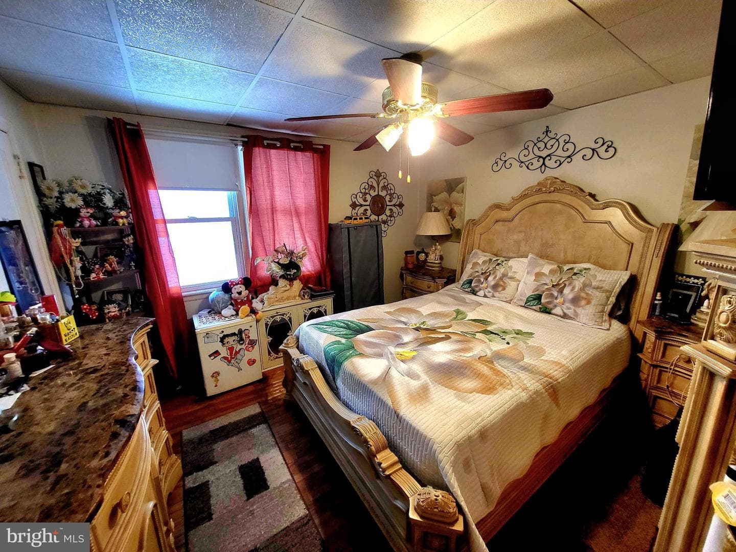 3939 K Street photo 46