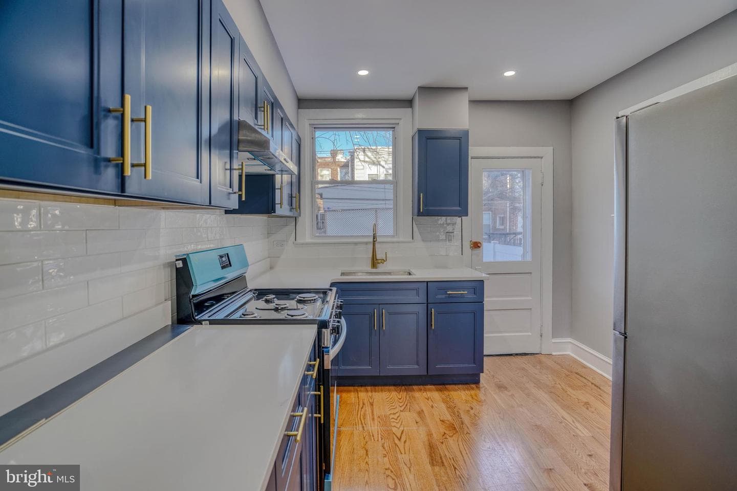 2135 Granite Street photo 10