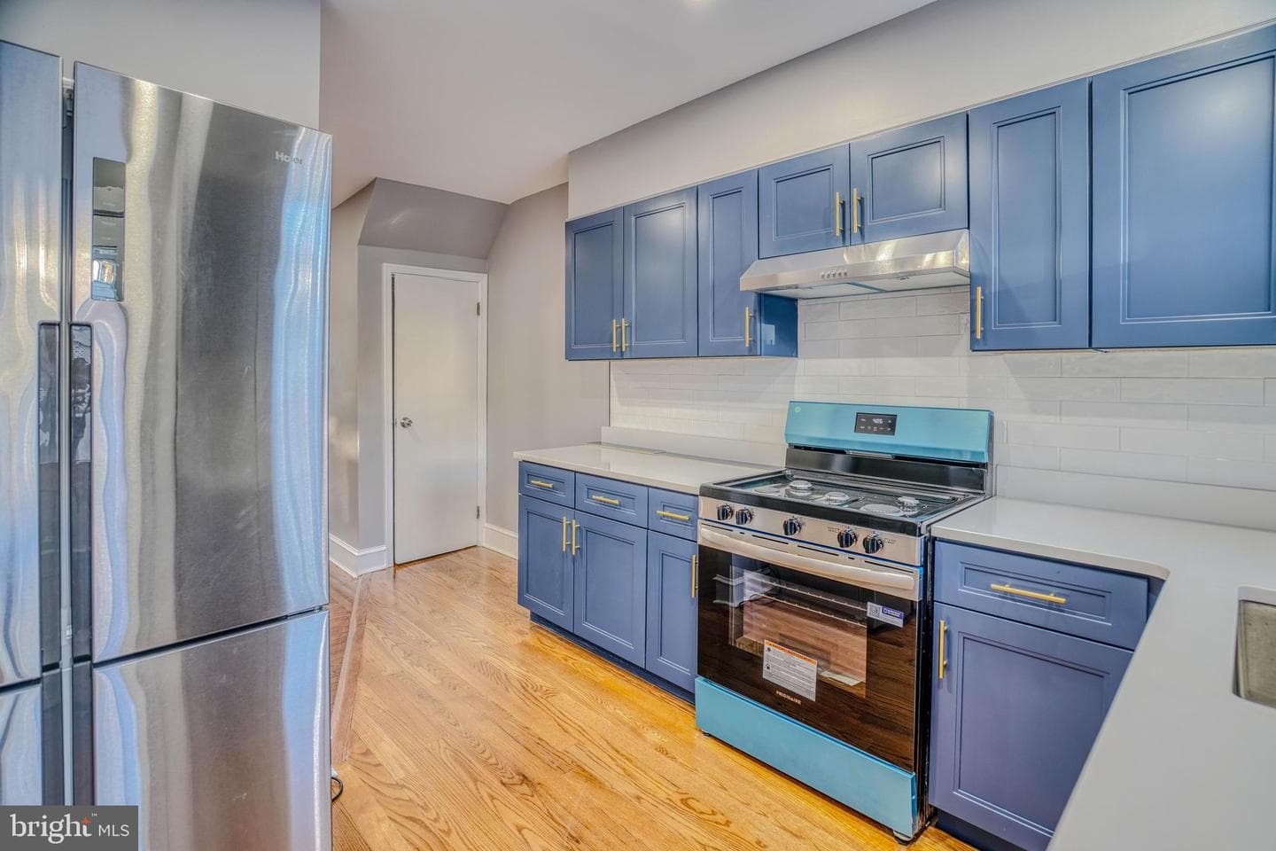 2135 Granite Street photo 13