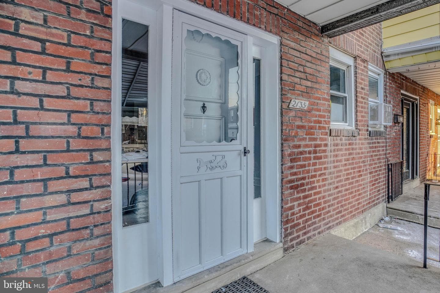 2135 Granite Street photo 2