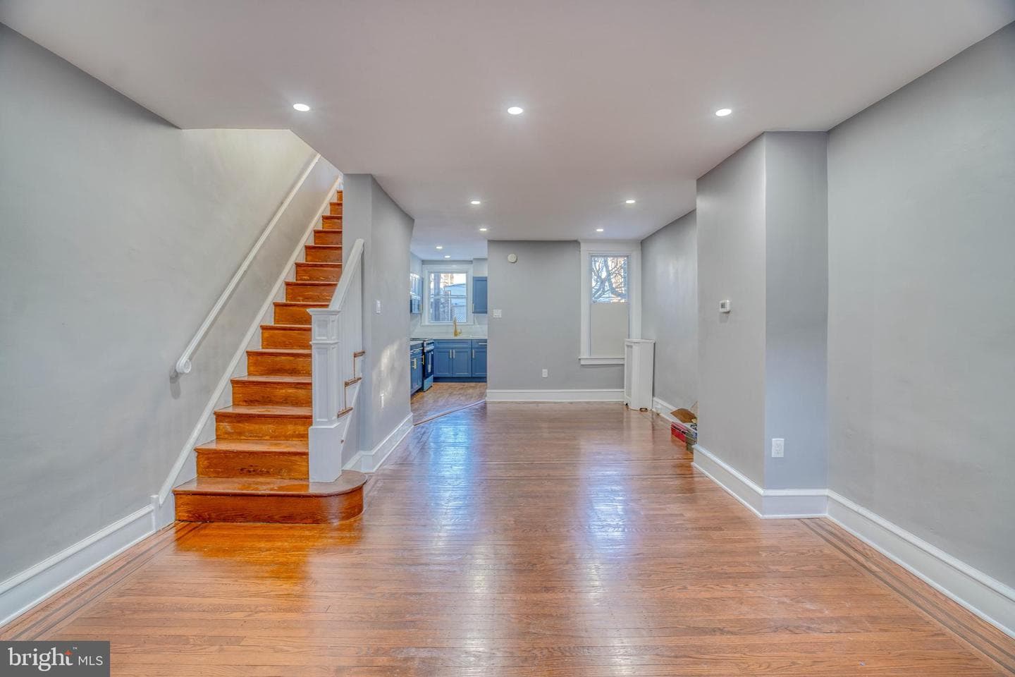 2135 Granite Street photo 4