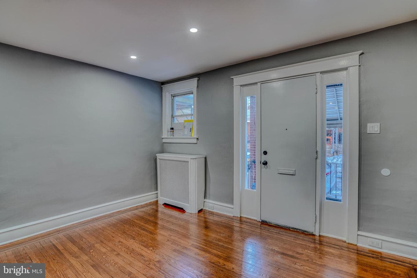 2135 Granite Street photo 8