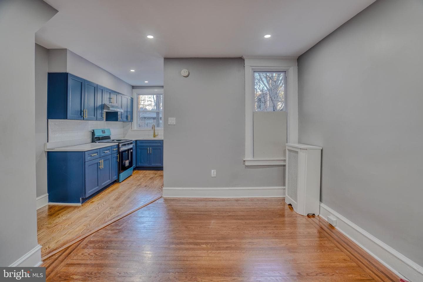 2135 Granite Street photo 9