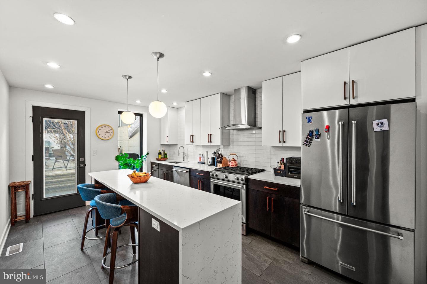 1234 Federal Street photo 10