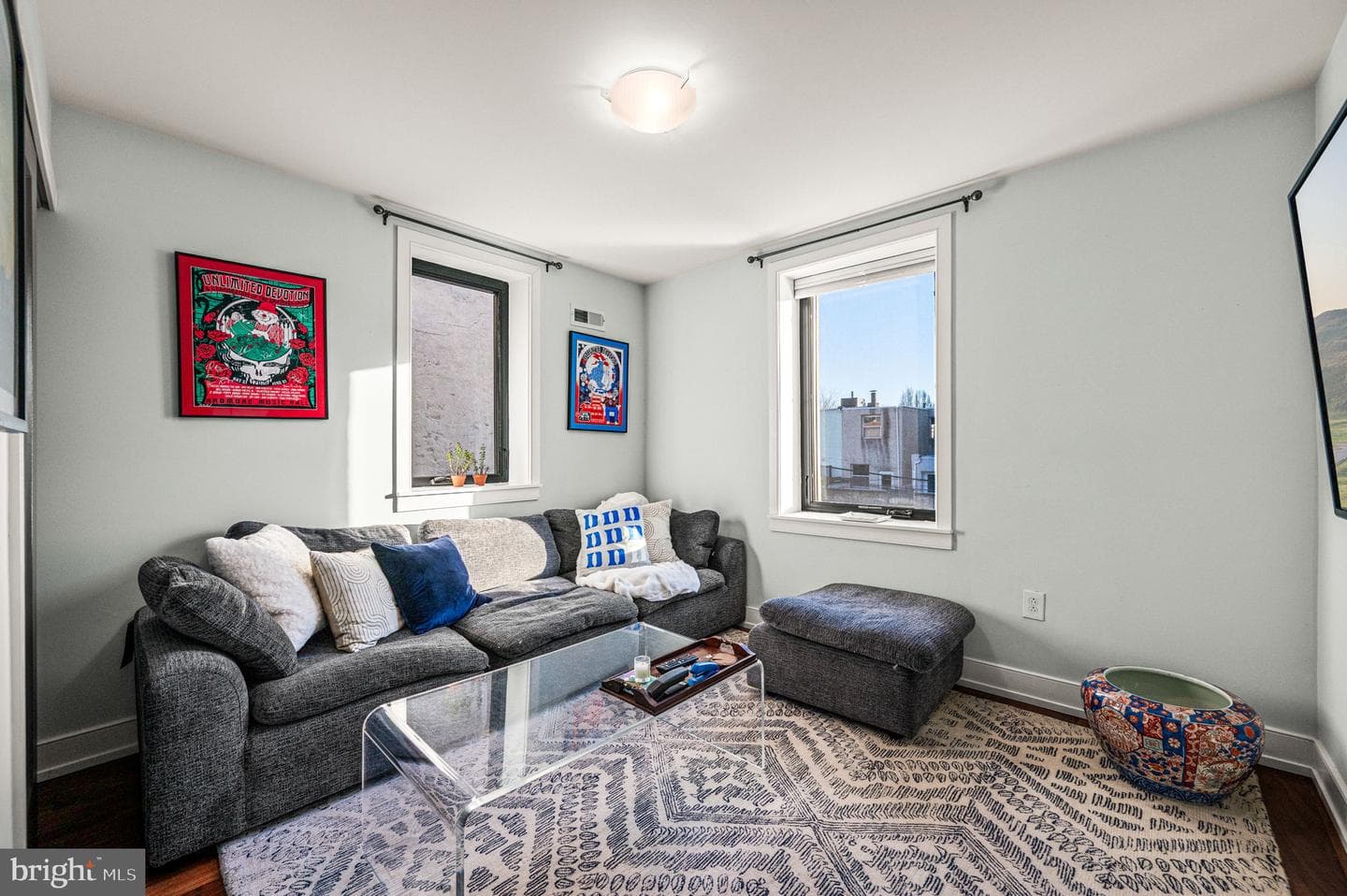 1234 Federal Street photo 14