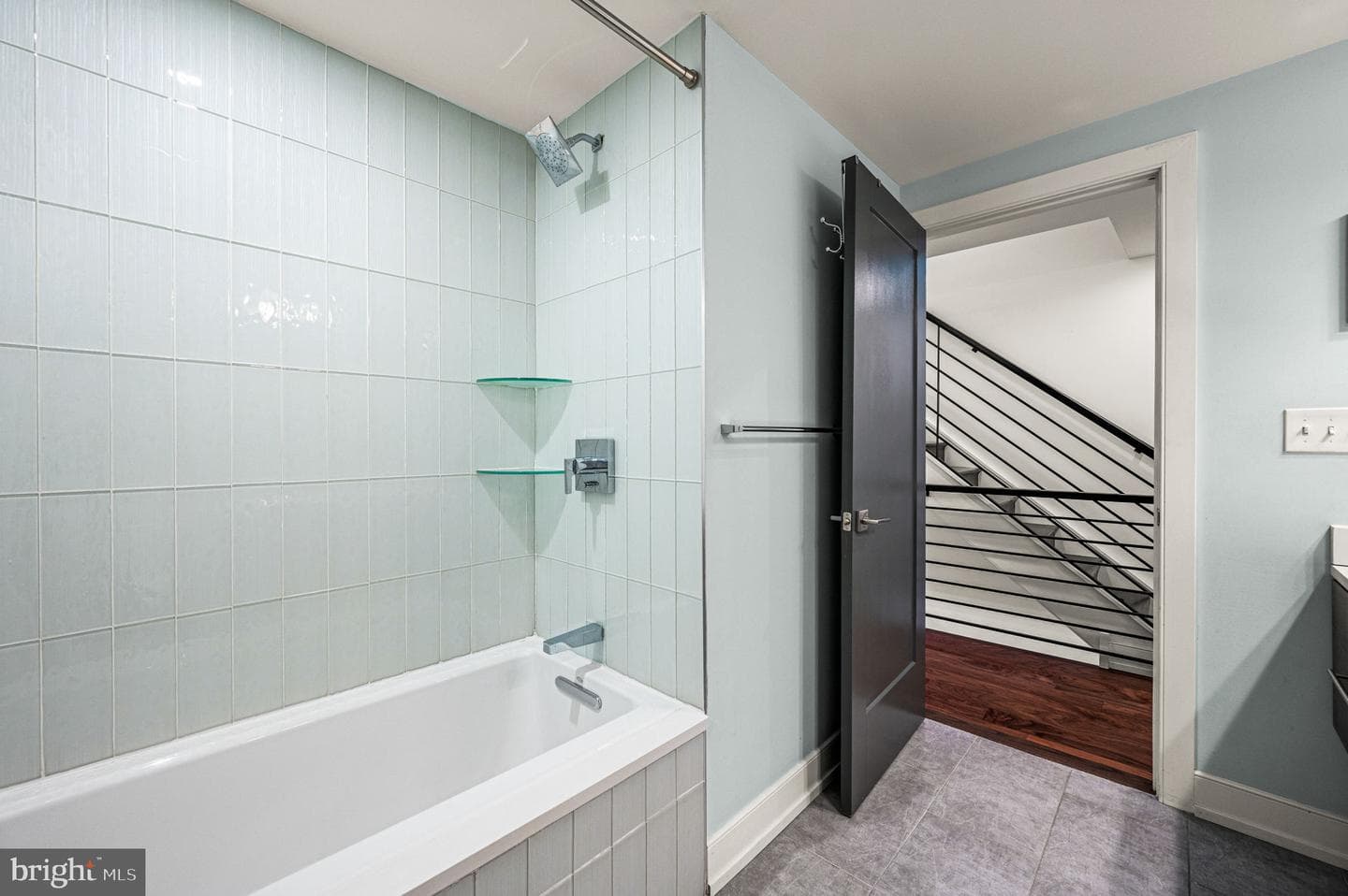 1234 Federal Street photo 20
