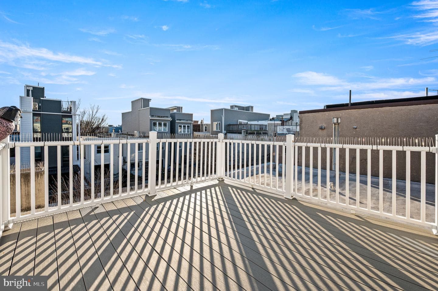 1234 Federal Street photo 22